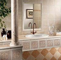 TR Calliope, Del Conca TR Calliope, Del Conca