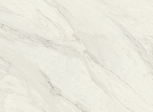 Benadresa Calacatta RECT 80x80 см Напольная плитка