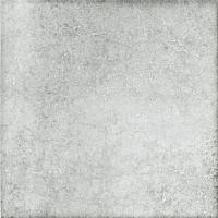 Mainzu Rialto Blanco 15x15 см Настенная плитка