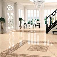 Absolute (Porcelanico), Ceracasa Absolute (Porcelanico), Ceracasa