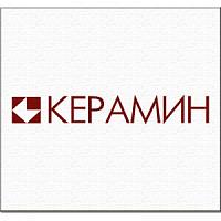 Керамин Керамин