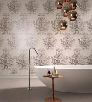 Canvas, Ariana Canvas, Ariana