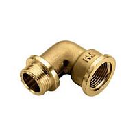 Угольник HB с упором