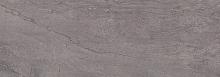 Venis Austin Dark Grey 45x120 настенная плитка