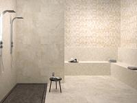 Sandalo, Zirconio Sandalo, Zirconio