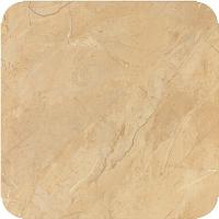 Azulev, Spanishgold Beige 45x45 напольная плитка