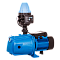 Aquario AJC-81B-FС поверхностный насос
