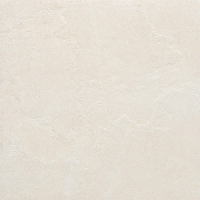 LA FABBRICA, PIETRA LAVICA Eos LAPP.RETT. 49x49 см