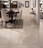 Fluido, Ariana Fluido, Ariana