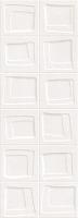 Porcelanicos HDC Bas Magic 389 Blanco 32x89 см Напольная плитка