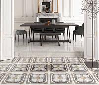 Magma, Aparici Magma, Aparici