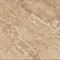 Coliseumgres Portofino Beige Lap Ret 45х45 Напольная плитка