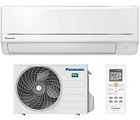 Panasonic серии Basic Inverter