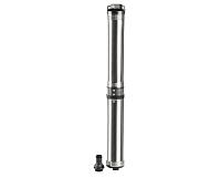 Погружные диаметром 90 мм Погружные диаметром 90 мм