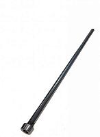 Удлинитель протока для радиаторов Rifar Monolit / Supremo (на 10 сек.)