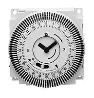 Аксессуары для регулирования температуры и гидравлической системы Аксессуары для регулирования температуры и гидравлической системы