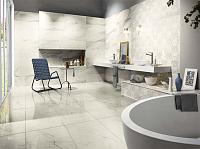 White Experience Wall, Impronta White Experience Wall, Impronta