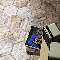 Legno, Serenissima Legno, Serenissima