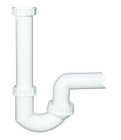 HL 100G/50 Сифон DN50