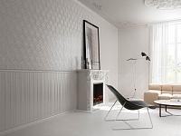 Elite, Newker Elite, Newker