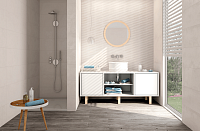 Albion ,Pamesa Albion ,Pamesa