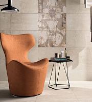 Portland, Ariana Portland, Ariana