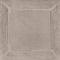 Cisa Boheme Grigio Naturale 50x50 см напольная плитка