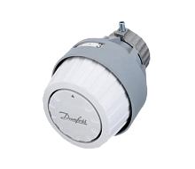 Danfoss RTR 7094 (013G7094) Термостатический элемент с защитным кожухом