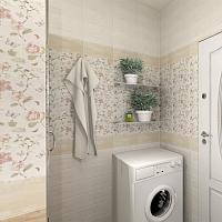 Pacific,Mainzu Pacific,Mainzu