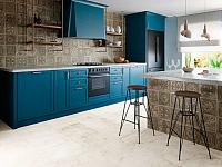 Gatsby ,Aparici Gatsby ,Aparici