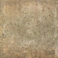 Mainzu Bolonia Ocre 20x20 напольная плитка
