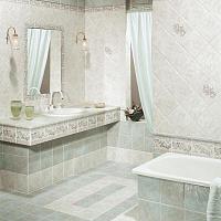 Ambre Di Soanne Acquamarina, Del Conca Ambre Di Soanne Acquamarina, Del Conca