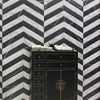 Tinos, Oset Tinos, Oset