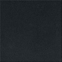 Ceramica Konskie, Neo Geo, Neo Geo verona gres szkliwiony Плитка напольная 33,3х33,3