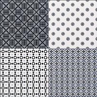 Cristacer, Retro 45x45 напольная плитка