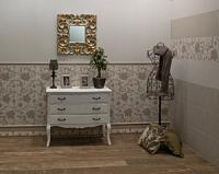 Symphony ,Azteca Symphony ,Azteca