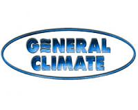 Кондиционеры General Climate