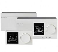 Электронные регуляторы серии ECL Comfort 210 и  ECL Comfort 310