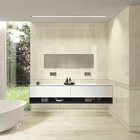 Oxy, Benadresa Oxy, Benadresa