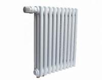 Стальные трубчатые радиаторы с нижней подводкой Arbonia Стальные трубчатые радиаторы с нижней подводкой Arbonia