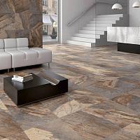 Dolomite, Zirconio Dolomite, Zirconio