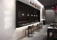 Sketches, Settecento Sketches, Settecento