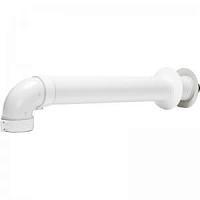 STOUT системы дымоходов для настенных котлов STOUT системы дымоходов для настенных котлов