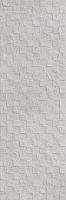 Gracia Ceramica, Patricia, grey Плитка настенная 03 30х90