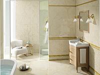 Lineage, Aparici Lineage, Aparici