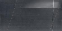 Impronta Marble Experience Sahara Noir Lap Sat 60x120 Напольная плитка