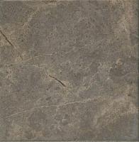 Fap Ceramiche Roma Imperiale Matt 20x20 см Напольная плитка