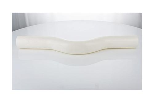 Valtec PPR Обвод 20 мм