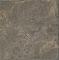 Fap Ceramiche Roma Imperiale Matt 20x20 см Напольная плитка