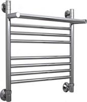 Богема (+ полка) Богема (+ полка)